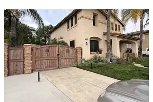 41909 Black Mountain, Murrieta, CA 92562 - Photo 2