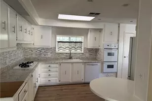 2230 Lake Park Dr, San Jacinto, CA 92583 - Photo 6