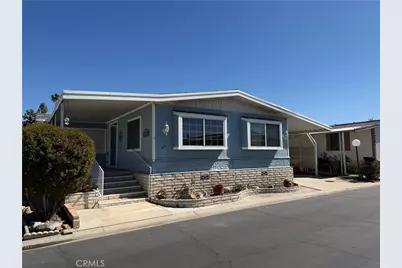 2230 Lake Park Drive #60, San Jacinto, CA 92583 - Photo 2