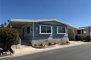 2230 Lake Park Dr, San Jacinto, CA 92583 - Photo 2
