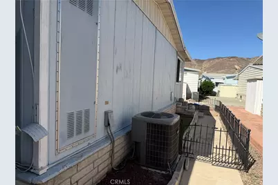 2230 Lake Park Drive #60, San Jacinto, CA 92583 - Photo 18