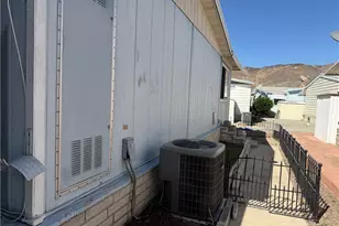 2230 Lake Park Dr, San Jacinto, CA 92583 - Photo 18