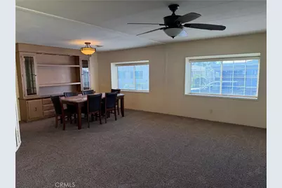 2230 Lake Park Drive #60, San Jacinto, CA 92583 - Photo 4