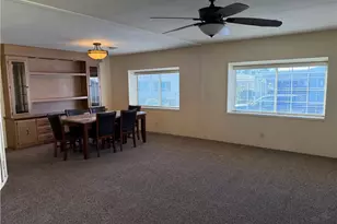 2230 Lake Park Dr, San Jacinto, CA 92583 - Photo 4