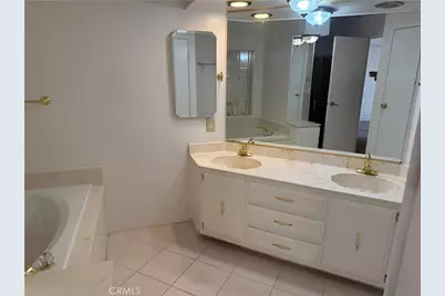 2230 Lake Park Drive #60, San Jacinto, CA 92583 - Photo 12
