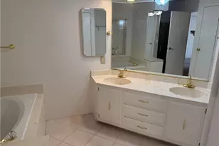 2230 Lake Park Dr, San Jacinto, CA 92583 - Photo 12