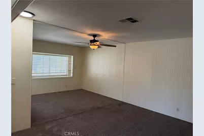 2230 Lake Park Drive #60, San Jacinto, CA 92583 - Photo 8