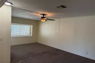 2230 Lake Park Dr, San Jacinto, CA 92583 - Photo 8