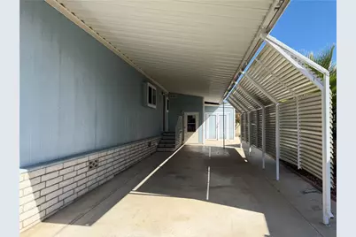 2230 Lake Park Drive #60, San Jacinto, CA 92583 - Photo 16