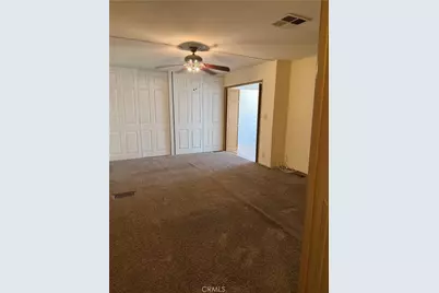 2230 Lake Park Drive #60, San Jacinto, CA 92583 - Photo 10