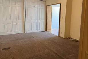 2230 Lake Park Dr, San Jacinto, CA 92583 - Photo 10