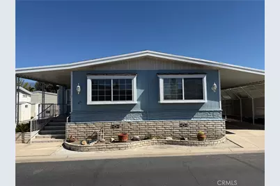 2230 Lake Park Drive #60, San Jacinto, CA 92583 - Photo 1