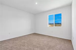 27207 Stardust Ave, Moreno Valley, CA 92555 - Photo 30
