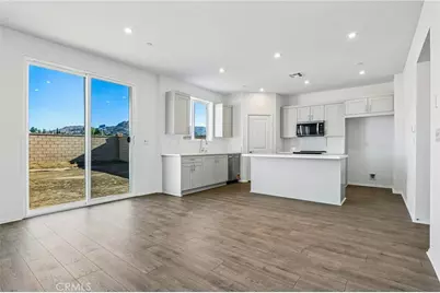 27207 Stardust Avenue, Moreno Valley, CA 92555 - Photo 12