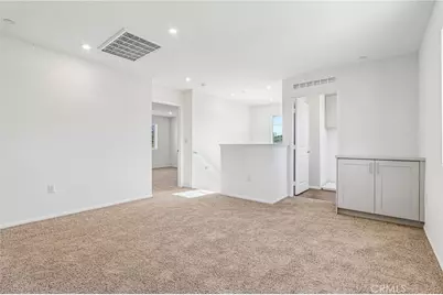 27207 Stardust Avenue, Moreno Valley, CA 92555 - Photo 18