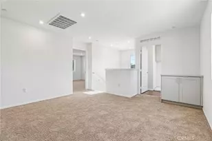27207 Stardust Ave, Moreno Valley, CA 92555 - Photo 18