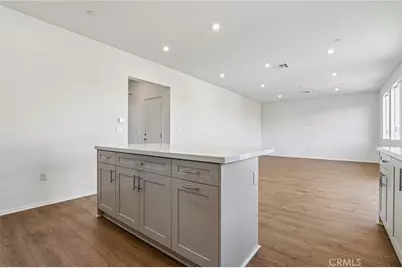 27207 Stardust Avenue, Moreno Valley, CA 92555 - Photo 10