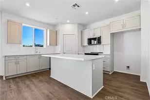 27207 Stardust Ave, Moreno Valley, CA 92555 - Photo 8
