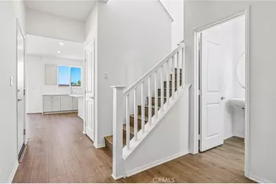 27207 Stardust Avenue, Moreno Valley, CA 92555 - Photo 14