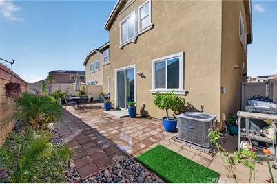 24061 Elderberry Lane, Lake Elsinore, CA 92532 - Photo 24