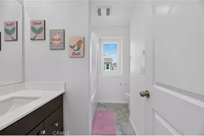 24061 Elderberry Lane, Lake Elsinore, CA 92532 - Photo 22