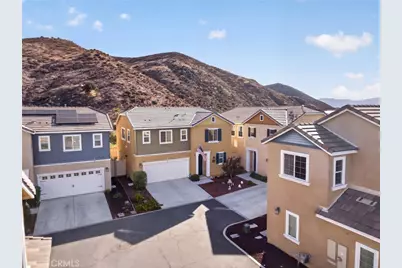 24061 Elderberry Lane, Lake Elsinore, CA 92532 - Photo 28