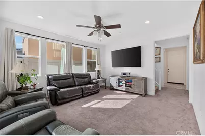 24061 Elderberry Lane, Lake Elsinore, CA 92532 - Photo 10