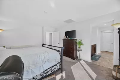 24061 Elderberry Lane, Lake Elsinore, CA 92532 - Photo 14