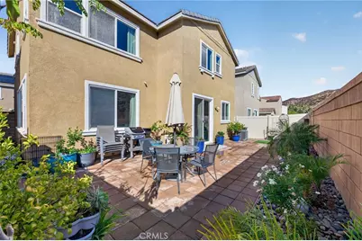 24061 Elderberry Lane, Lake Elsinore, CA 92532 - Photo 26