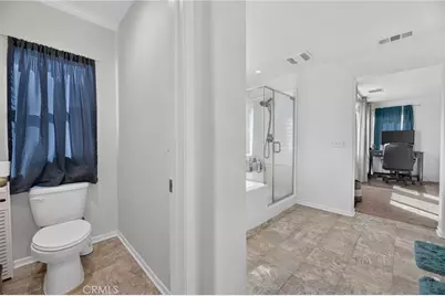 24061 Elderberry Lane, Lake Elsinore, CA 92532 - Photo 18