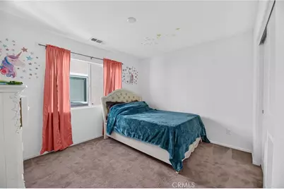 24061 Elderberry Lane, Lake Elsinore, CA 92532 - Photo 20