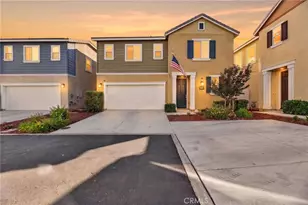 24061 Elderberry Ln, Lake Elsinore, CA 92532 - Photo 1