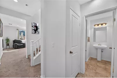 24061 Elderberry Lane, Lake Elsinore, CA 92532 - Photo 4