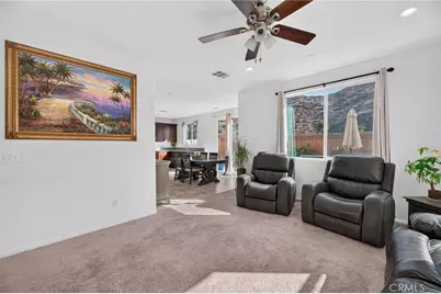 24061 Elderberry Lane, Lake Elsinore, CA 92532 - Photo 6