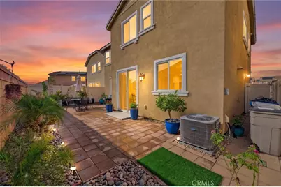 24061 Elderberry Lane, Lake Elsinore, CA 92532 - Photo 2