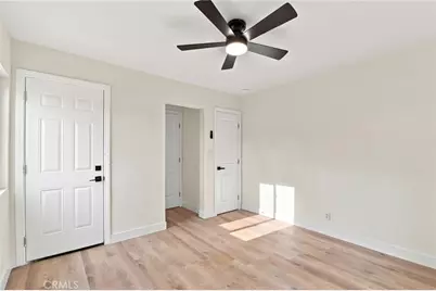5538 N Aspan, Azusa, CA 91702 - Photo 18