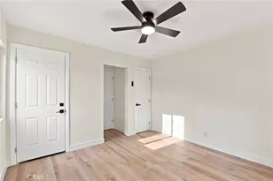 5538 N Aspan, Azusa, CA 91702 - Photo 18