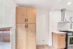 5538 N Aspan, Azusa, CA 91702 - Photo 10