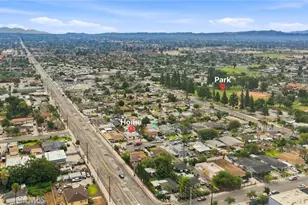 5538 N Aspan, Azusa, CA 91702 - Photo 30