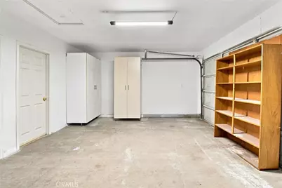 5538 N Aspan, Azusa, CA 91702 - Photo 22