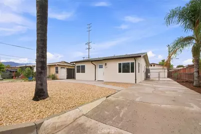 5538 N Aspan, Azusa, CA 91702 - Photo 28
