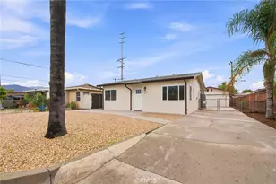 5538 N Aspan, Azusa, CA 91702 - Photo 28