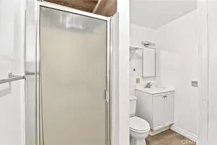 5538 N Aspan, Azusa, CA 91702 - Photo 26