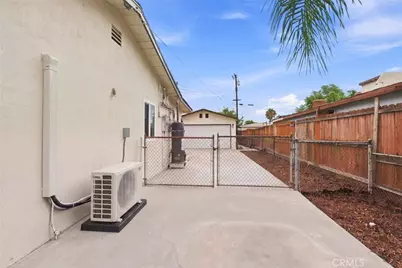 5538 N Aspan, Azusa, CA 91702 - Photo 28