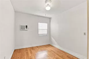 5538 N Aspan, Azusa, CA 91702 - Photo 24