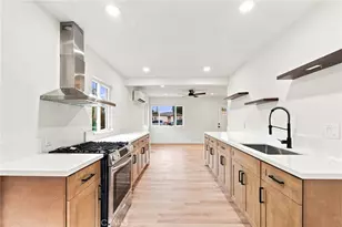 5538 N Aspan, Azusa, CA 91702 - Photo 8
