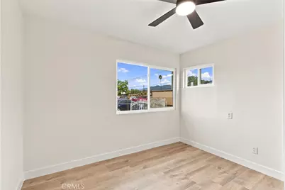 5538 N Aspan, Azusa, CA 91702 - Photo 16