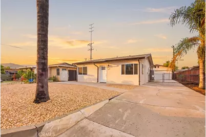 5538 N Aspan, Azusa, CA 91702 - Photo 2