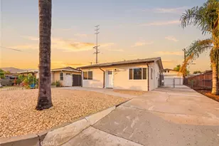 5538 N Aspan, Azusa, CA 91702 - Photo 2