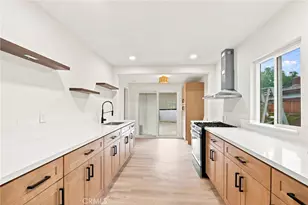 5538 N Aspan, Azusa, CA 91702 - Photo 6